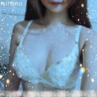 おはよう御座います。