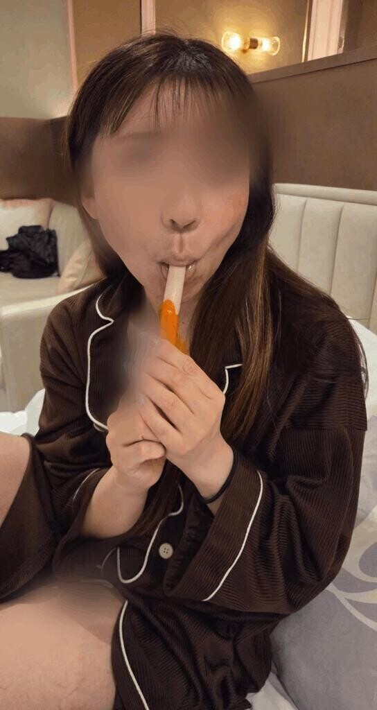 まったり大好き