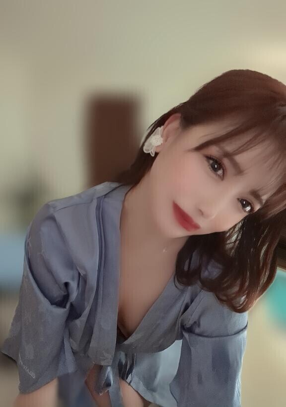 ﾊﾖ~٩( ´` )۶