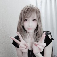 お礼日記　5/31 10時〜200分　ご自宅　Vたま