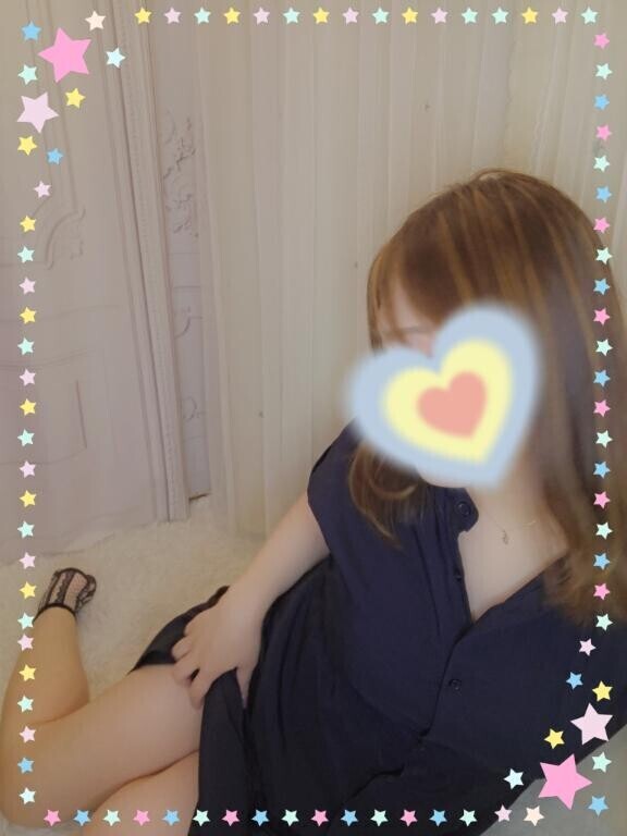 暑いですね17時30分～20時まであります