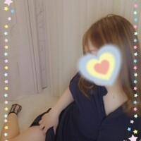 暑いですね17時30分～20時まであります