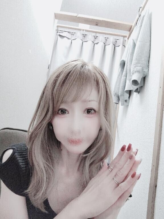 お礼日記　5/31 14時30分〜100分 ホテルT  K様