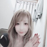 お礼日記　5/31 14時30分〜100分 ホテルT  K様