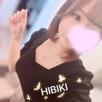 ♥♥