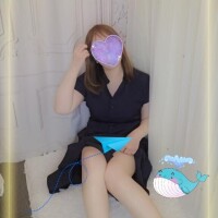 ご新規様♡体験