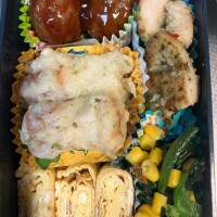 目覚め