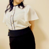 やっと会えるね♡