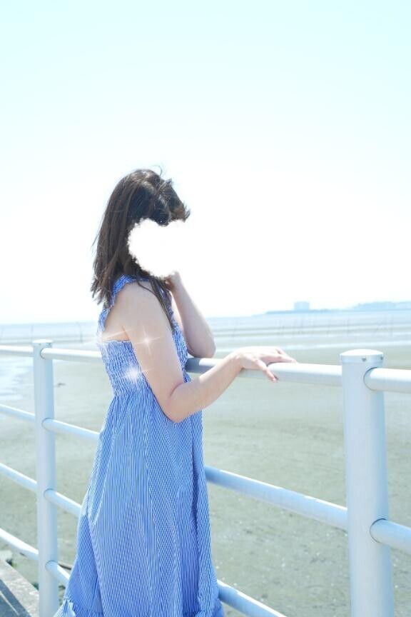 おはよーーーん