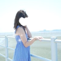 おはよーーーん