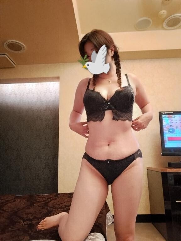 おっは
