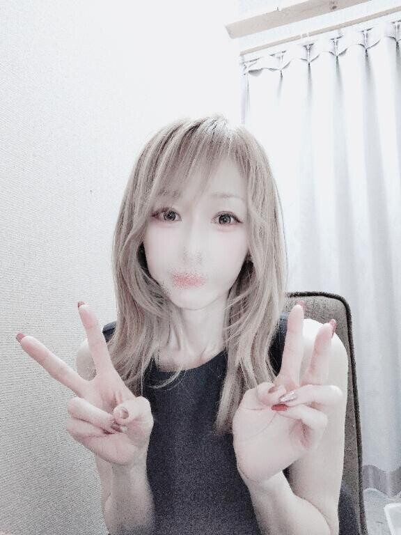 【お礼写メ日記】5/30 10:30〜300分 ご自宅　Vたま