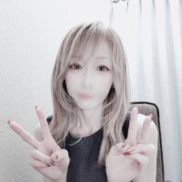 【お礼写メ日記】5/30 10:30〜300分 ご自宅　Vたま