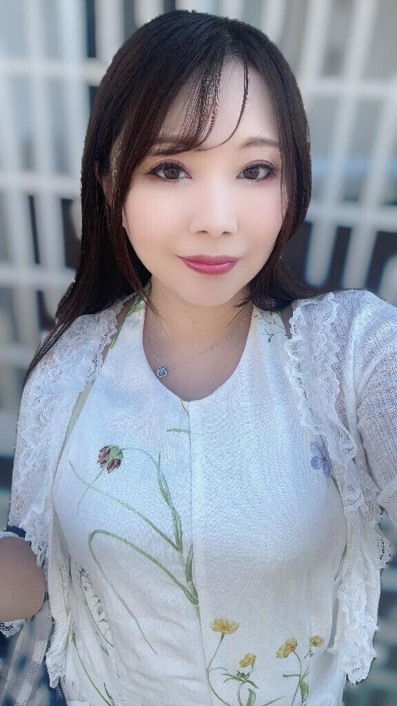 あちちだね