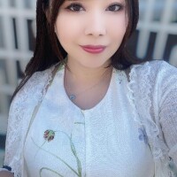 あちちだね