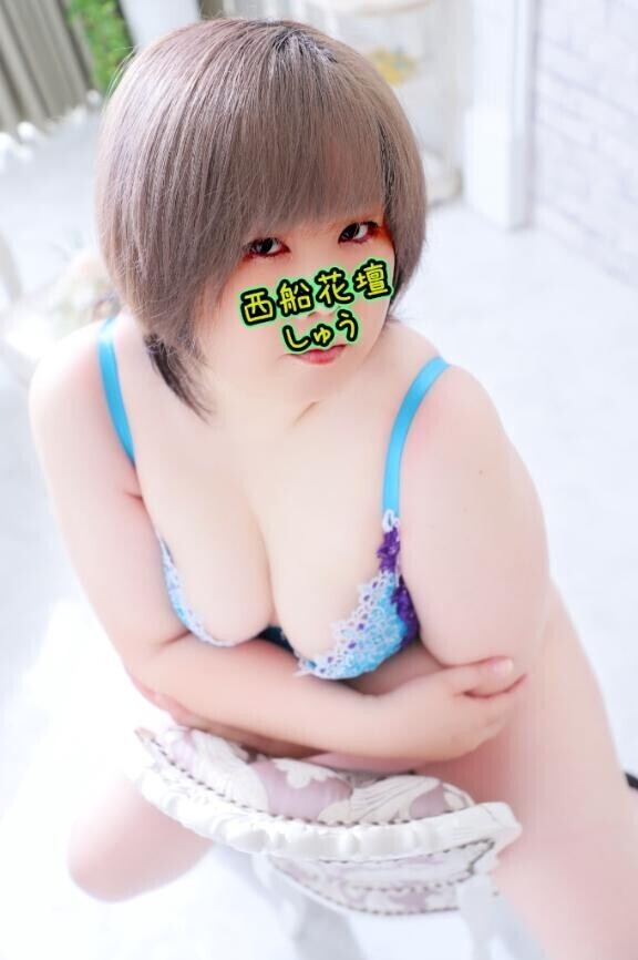 ★おはようございます★