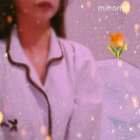 御礼KN様