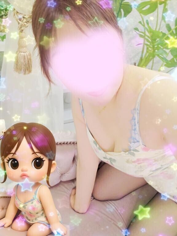 あと少し、14時まで受付してます今すぐ
