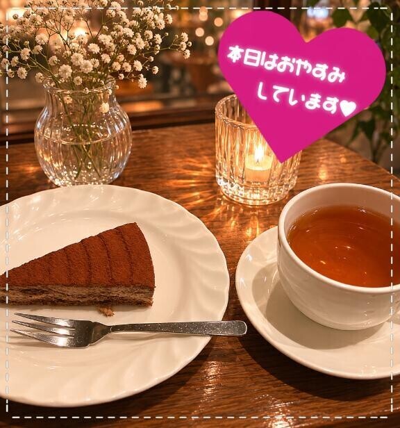 1週間の、予定