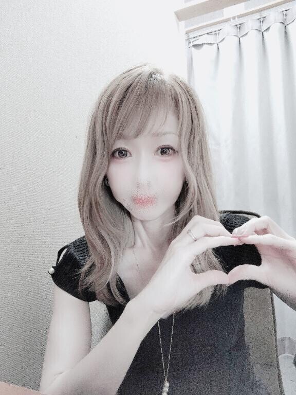 【お礼写メ日記】5/31 10時〜200分　ご自宅　Vたま