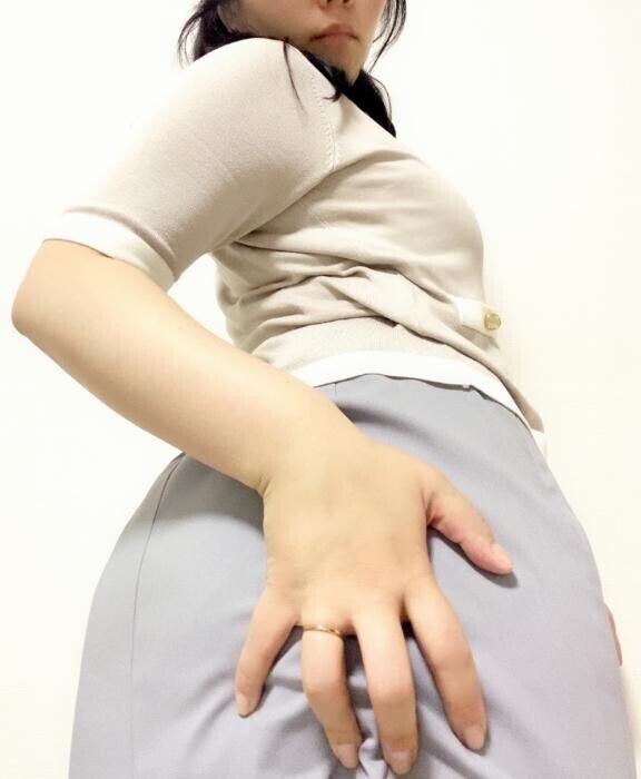 移動中の一休み