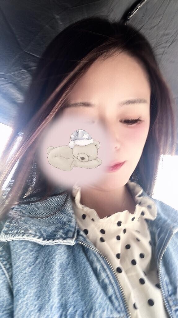 暑い