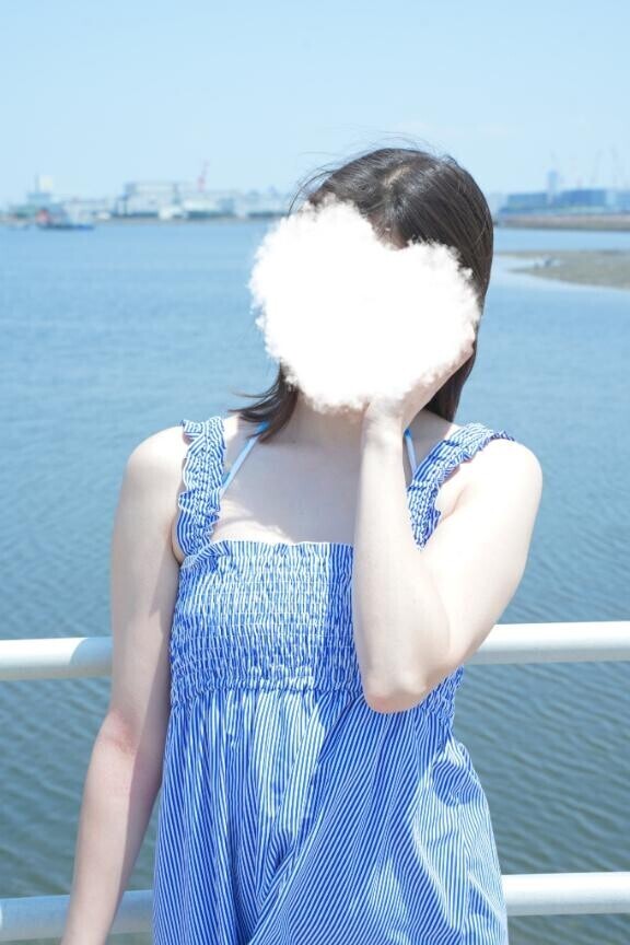 感謝