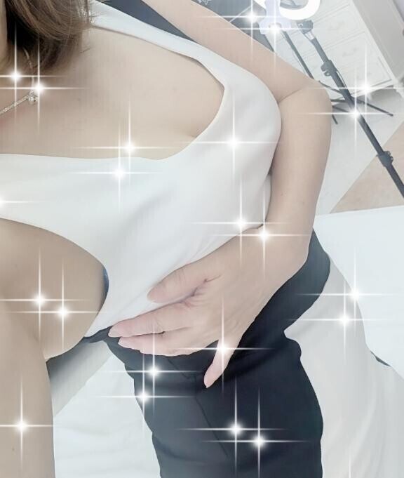 お仕事終わったら