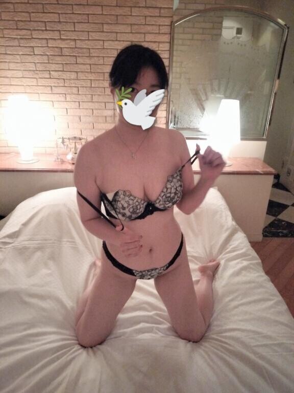 アップダウン