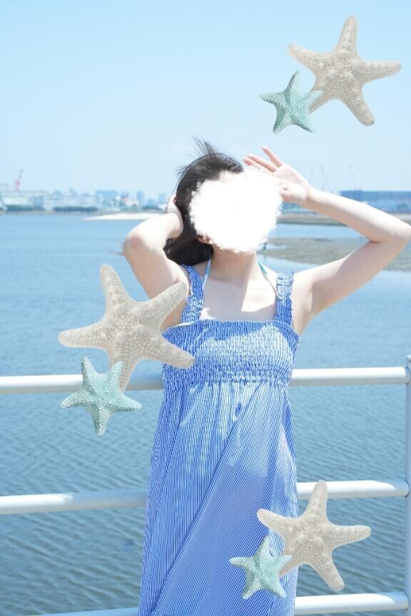 感謝