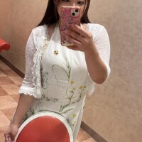 今日は