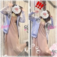 デリバリー♡してねっ