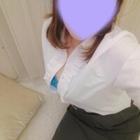 エロく素敵タイム🫶　次回の出勤日、6/4(木)11時〜20時受付です🩷