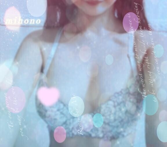 [お題]from:爪かんじゃうさん