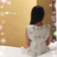 御礼Y様