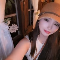 13時半にお会いしたお客様へ♡