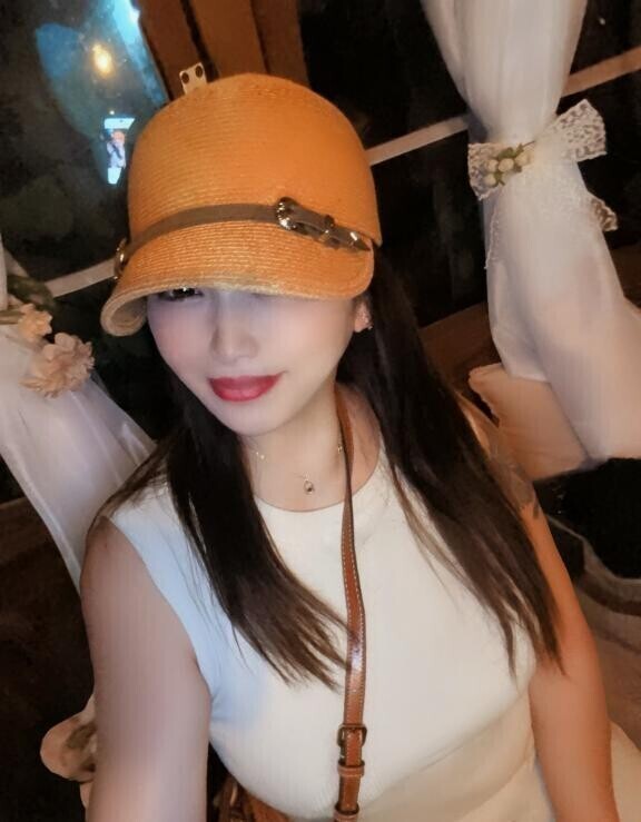 20時からお会いしたお客様へ♡