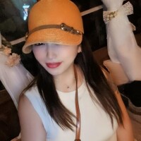 20時からお会いしたお客様へ♡
