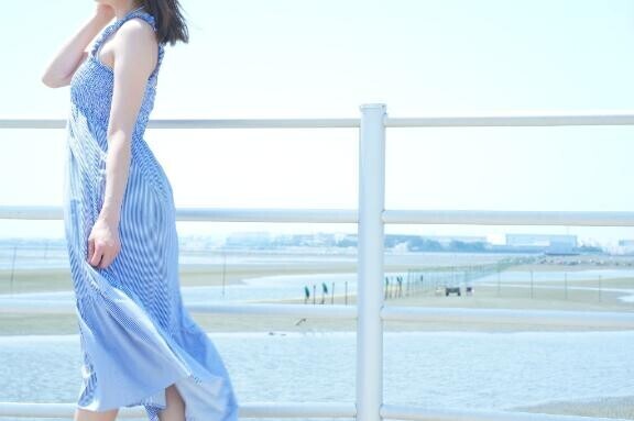 おはよーーーん