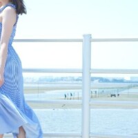 おはよーーーん