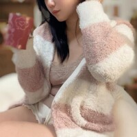 無理しちゃダメだよ