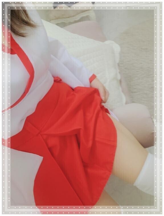 風があると気持ち良いね