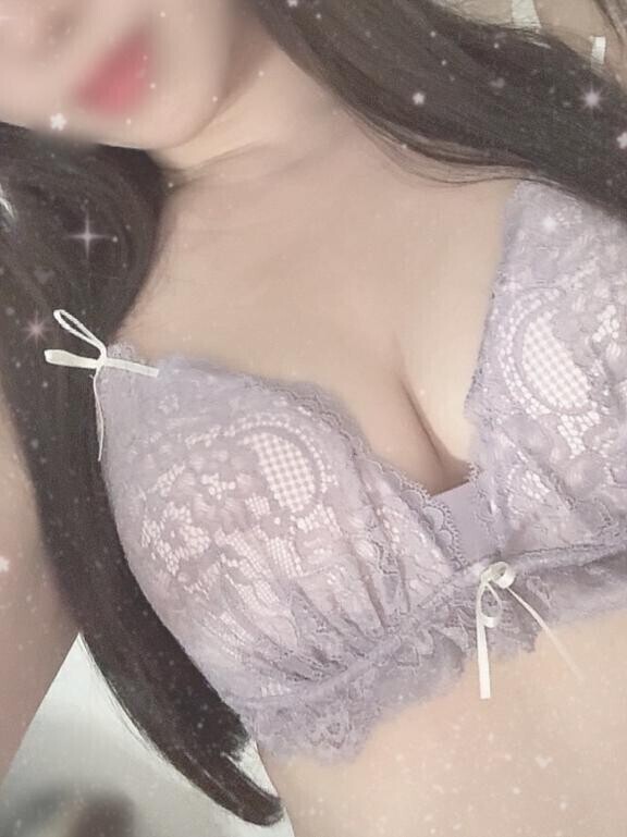 9時スタート