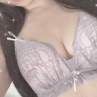 9時スタート