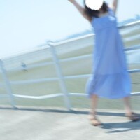 12時〜