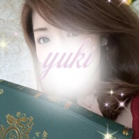 16:00~