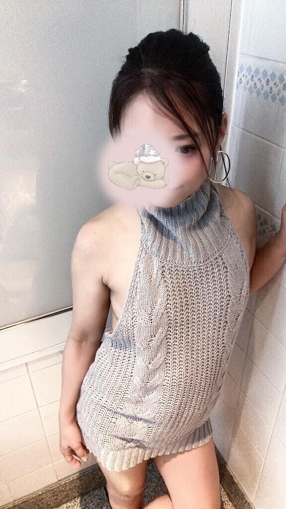 お礼