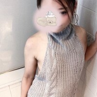お礼