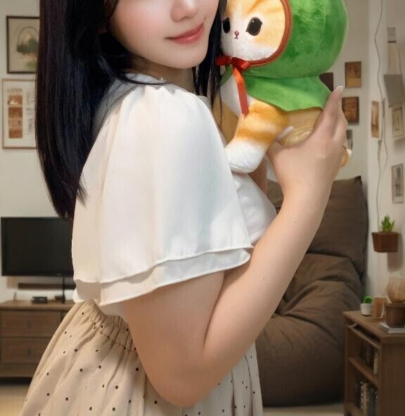 好きなやつ♡