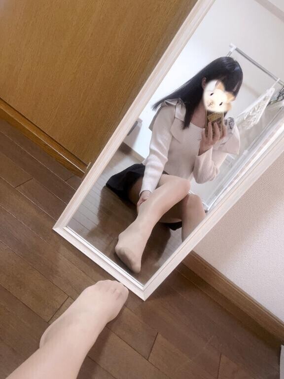 もうちょいだあ